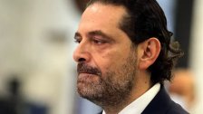 الحريري: لن أتدخل في اي استحقاق او مشروع سياسي