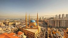 لبنان الأول عالميًا في تضخم أسعار الغذاء متخطيًا فنزويلا وزيمبابوي!