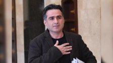 حمية: الدولة لن تدفع ليرة واحدة لإزالة ردم وأنقاض مرفأ بيروت