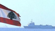 الإحتلال يعرض تأخير الترسيم مع لبنان إلى ما بعد انتخابات الكنيست