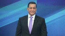 سامي كليب: لا شك أنّ معظم مؤيدي  ومعارضي سلمان رشدي لم يقرأوا أي كتاب له