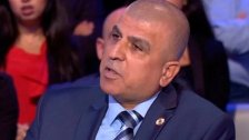  أبو شقرا يطمئن: لا أزمة محروقات ولا داعٍ للهلع