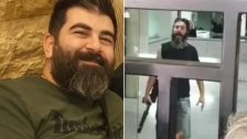 "متحدون" و "صرخة المودعين": عجز القضاء أمام المصارف سيفضي إلى مزيد من بسام الشيخ حسين وعبدالله الساعي