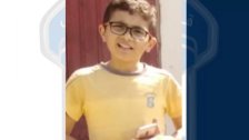 "موسى" إبن الـ15 عاماً مفقود.. غادر منزل ذويه في بلدة الكواشرة-عكار ولم يَعُد