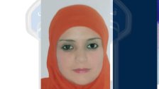 ابنة الـ 32 عاماً بشرى مصطفى غادرت منزلها في بلدة شان العكارية ولم تعُد.. هل تعرفون شيئاً عنها؟