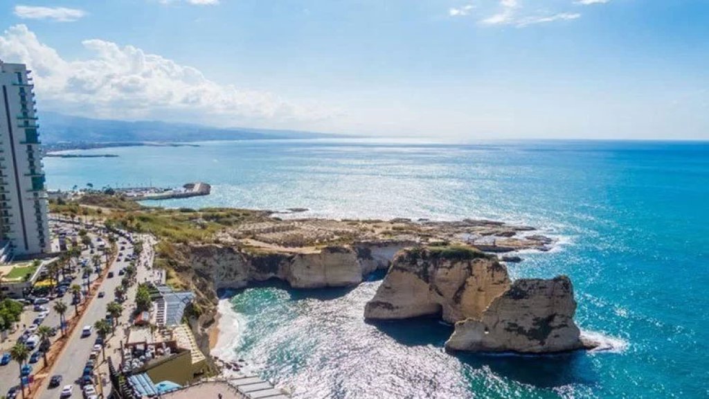 بعد موجة الحر.. الحرارة "نزول" ورياح ورذاذ وضباب كثيف!