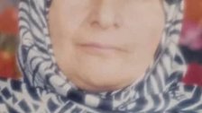 حبقة سليمان حمقة في ذمة الله