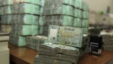 محظوظ ربح جائزة اللوتو اللبناني الكبرى والتي تخطّت للمرة الأولى الـ20 مليار ليرة!
