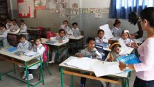 وزارة التربية تؤكد عدم قبولها أي محاولة لدمج النازحين بالتلامذة اللبنانيين: إذا لم يتعلم اللبنانيون فلن يكون ممكناً تعليم غيرهم مهما كانت الأساليب والمشاريع!