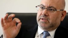 وزير الصحة: سنخرج من الأزمة أفضل من قبل وسيعود لبنان مستشفى الشرق الأوسط وقبلة للسياحة الصحية!