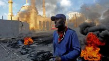 بالصورة/ لبنان ثاني دولة في العالم وأفغانستان الأولى... إليكم لائحة البلدان ذات أسوأ معدلات في الصحة العاطفية!