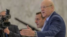 "الجمهورية": الطبخة الحكومية الجديدة نسفت في آخر لحظة بعدما كان من المفترض أن نشهد ولادتها نهاية الاسبوع الماضي او مطلع الاسبوع الجاري 