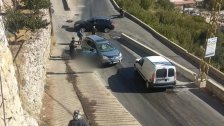 مقتل شخص وجرح اثنين آخرين في اشتباكات بين عائلتين في مشغرة البقاعية.. والتوتر ما زال مسيطراً على البلدة!