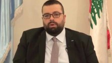 بعد خبر  "مقرب من أحمد الحريري يخطف طفلاً من والدته".. "المستقبل" ينفي: لا يتدخل في أي خلافات عائلية لا من قريب ولا من بعيد