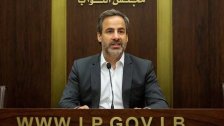 ميشال معوض: يُقال "احترقت" و"يوم باعوني" و"يوم اشتروني"... تبين اليوم ان الترشيح الجدي الوحيد الموجود أمام النواب واللبنانيين واللبنانيات هو ترشحي