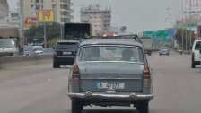 اللبناني بات يَحلم بـ"الكزدورة"!