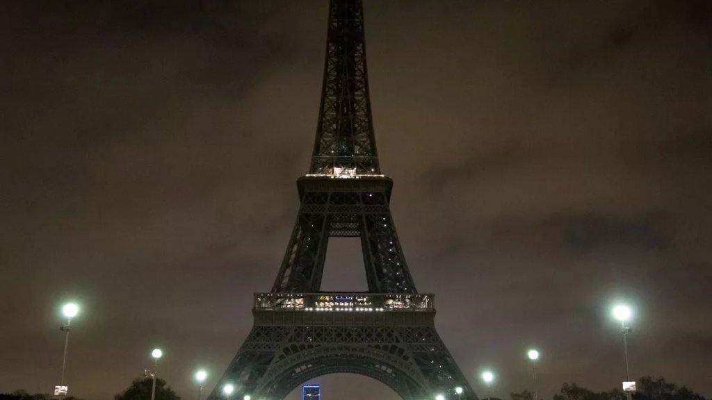 فرنسا: سننفق 45 مليار يورو لحماية مواطنينا من زيادة ارتفاع أسعار الغاز والكهرباء في الـ2023