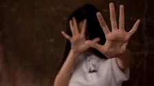 في الشمال.. توقيف والد بعد تحرّشه بابنته القاصر البالغة من العمر 12 عاماً!