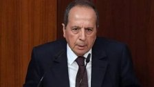 النائب جميل السيد: "كلهم أنبياء وأشراف و"ميشال عون خرّب البلد".. هكذا كانت معظم النشرات في إعلامنا أمس"