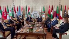 فياض في الجزائر للبحث في إمكانية تأمين الفيول لكهرباء لبنان