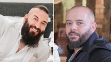 عائلتا شاهين وغصن تنتظران عودة ولديهما.. جرفتهما الفيضانات وفقدا في منطقة نيو ساوث ويلز في استراليا!
