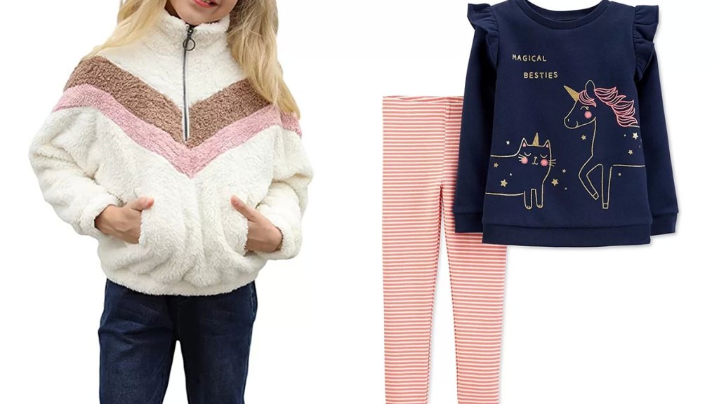 ألبسة وأحذية أوروبية وأميركية تلبي مختلف الأذواق مع خدمة التوصيل إلى كافة الأراضي اللبنانية لدى RosaLine Outlets