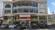 الأول بأفرعه بين لبنان والغابون.. Eat Vite مطعم مع صالة ضخمة للعائلات والأطفال!