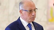 وزير الدفاع: الوضع الأمني في لبنان مستتب.. وحافظنا على الاستقرار في الجنوب بالتعاون مع "اليونيفيل"