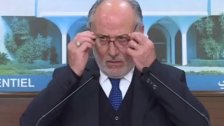 اللجنة الفاعلة للمتعاقدين في التعليم الاساسي الرسمي للوزير الحلبي: لن تكموا أفواهنا!