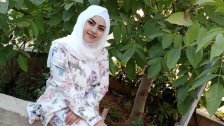 مناشدة من عائلة الممرضة الشابة زهراء شقير.. أيام تفصلها عن موعد إجراء العملية لكن التكاليف المادية تقف عائقًا!