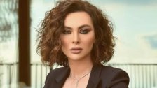 الأمن العام وضع تفاصيل مسار مداولات ملف ستيفاني صليبا منذ وصوله إلى المكتب المختص في المديرية حتى تاريخه