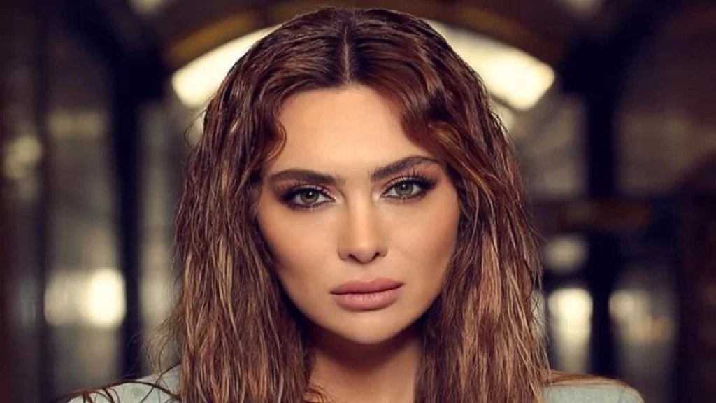 ستيفاني صليبا  بعد التحقيق معها: "حكم القوي على الضعيف"