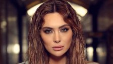 ستيفاني صليبا  بعد التحقيق معها: "حكم القوي على الضعيف"