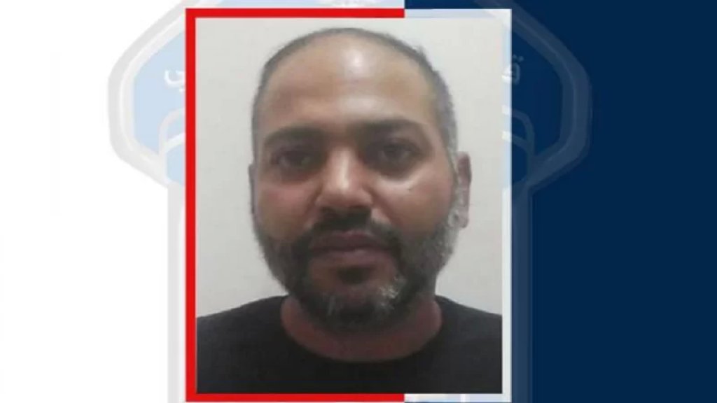 عصابة خطرة تروّع المواطنين على الطرقات وفي منازلهم وتنتحل صفة أمنية للقيام بأعمال السلب والسرقة..  أحد أخطر أفرادها بقبضة المعلومات!