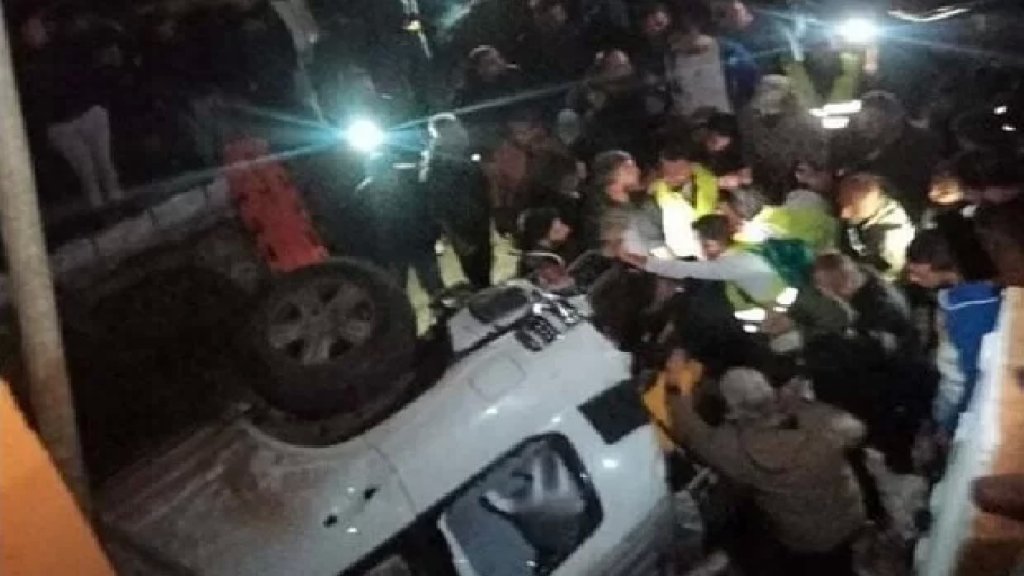 وزير الدفاع الإيرلندي يعبّر في اتصال مع نظيره اللبناني عن قلقه من الحادثة التي أودت بحياة الجندي الإيرلندي 