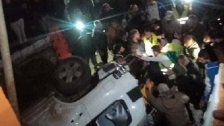 وزير الدفاع الإيرلندي يعبّر في اتصال مع نظيره اللبناني عن قلقه من الحادثة التي أودت بحياة الجندي الإيرلندي 