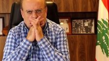 وهاب: يا جماعة قليل من الخجل.. عشرات القضاة يرتكبون الأخطاء ولا من يحاسب!