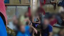 المرضى النفسيون في سجن رومية: ليس لـ &laquo;المجانين&raquo; و&laquo;المعتوهين&raquo; إلا المؤبّد