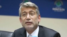  بعد هبوط سعر صرف الدولار.. فياض: جدول تركيب أسعار محروقات جديد "بأسعار أقل"!