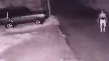 بالفيديو/ طعنته زوجته مرّات عدّة وكادت أن ترديه قتيلًا أمام أحد الأشخاص في الشمال.. ومفرزة استقصاء الشمال تلقي القبض عليهما بسرعة قياسيّة!