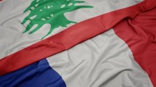 السفارة الفرنسية عن زيارة وزير الدفاع الفرنسي إلى لبنان:  تشير إلى تمسّك فرنسا بنهوض لبنان