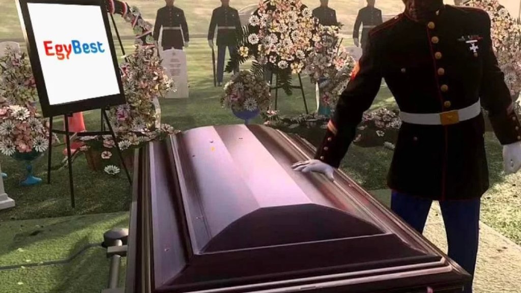 حظر موقع ايجي بيست المصري الشهير يثير ضجة على مواقع التواصل الإجتماعي!