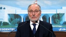 وزير التربية: دعم إنتاج المعلمين بدفع 5 دولارات عن كل يوم حضور وتدريس من أموال متوافرة من العام الماضي