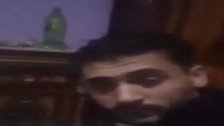 جريـ.ـمـ.ـة بشعة تهز مصر... قـ.ـطـ.ـع رأس زوجته وأرسل "سيلفي" لأهلها