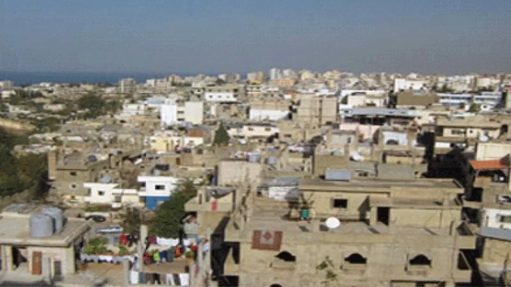 الفصائل الفلسطينية: عملية مسح وإحصاء للإخوة السوريين المقيمين في مخيم البداوي إبتداءً من اليوم