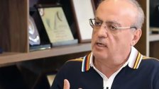 وهاب: دولة تافهة بجميع أركانها تترك المجرمين الكبار وتعتقل الأبرياء