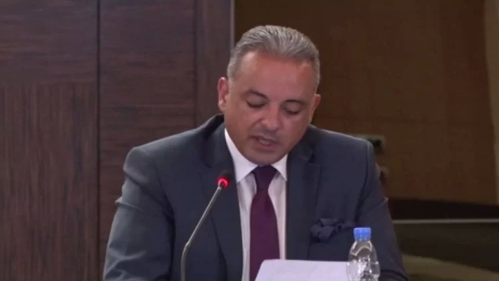 وزير الثقافة: الناس تئن من الوجع.. أنينهم بلغ مسامع السماء ولم يبلغ مسامع كثيرين على الأرض