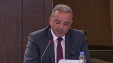 وزير الثقافة: الناس تئن من الوجع.. أنينهم بلغ مسامع السماء ولم يبلغ مسامع كثيرين على الأرض