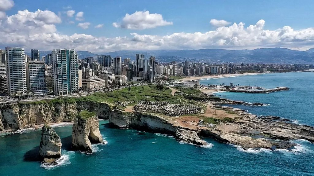 ربع الشعب اللبناني يتلقّى مساعدات مالية ليتمكّن من الصمود معيشيًا 