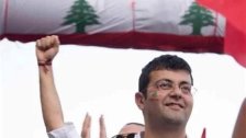 نقيب الصيادلة يدعو الاتحاد العمالي إلى اعلان الاضراب المفتوح غداً!